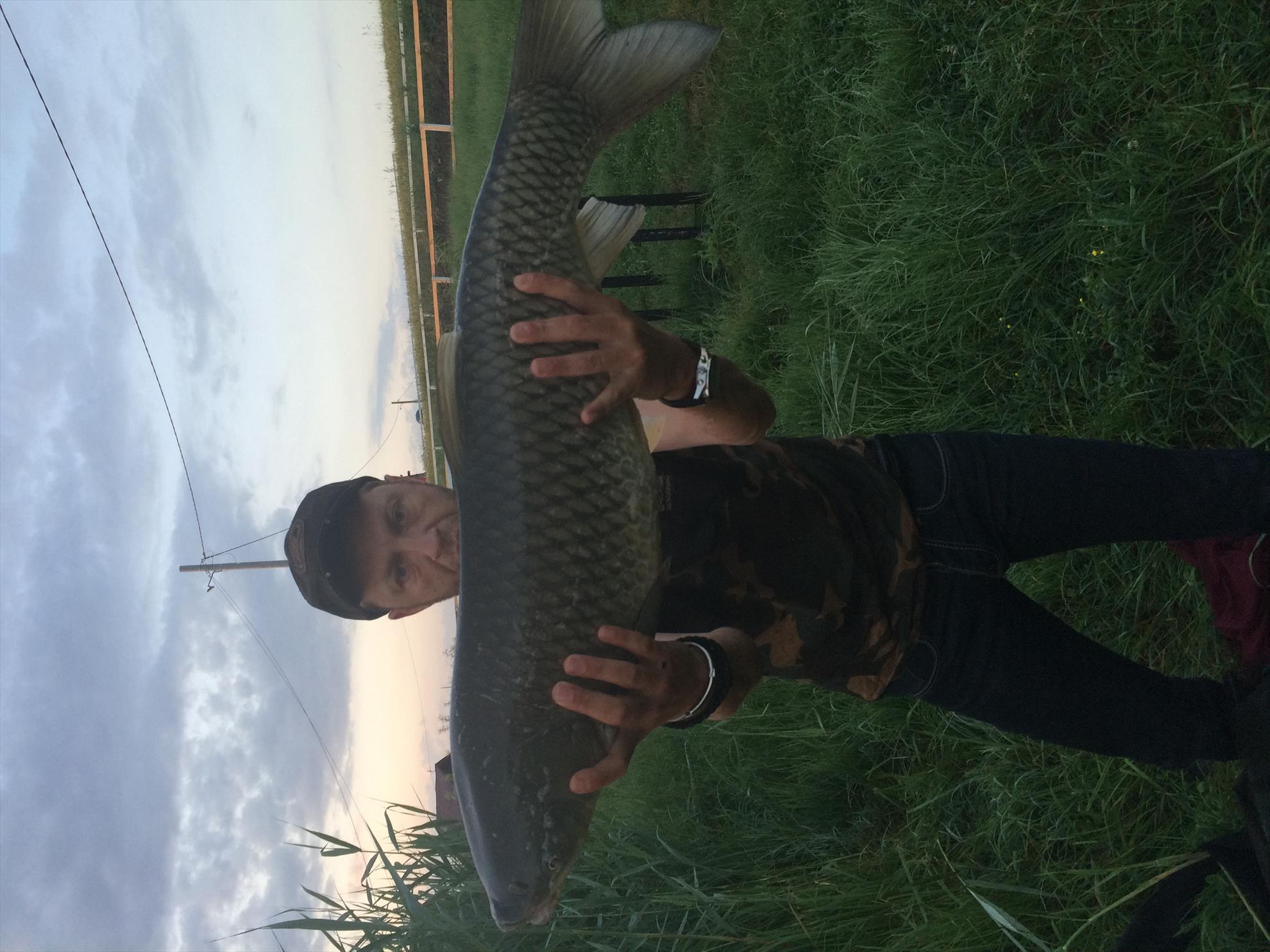 Pescuit Balta Lazar 6-8 iunie 2014 - img0632.JPG